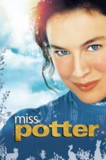 Watch Miss Potter (2006) Movie Online