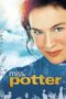 Watch Miss Potter (2006) Movie Online