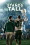 Watch When the Game Stands Tall Movie Online