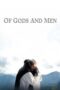 Watch Of Gods and Men Movie Online