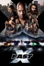 Watch Fast X Movie Online