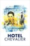 Watch Hotel Chevalier Movie Online