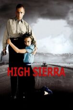 Watch High Sierra (1941) Streaming