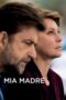 Watch Mia madre (2015) Movie Online