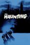 Watch The Haunting (1963) Movie Online