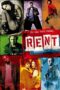 Watch Rent (2005) Movie Online