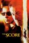 Watch The Score (2001) Movie Online