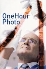 Watch One Hour Photo (2002) Streaming