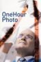 Watch One Hour Photo (2002) Movie Online