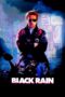 Watch Black Rain (1989) Movie Online