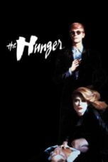 Watch The Hunger (1983) Streaming