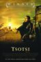 Watch Tsotsi (2005) Movie Online