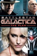 Watch Battlestar Galactica: The Plan Streaming