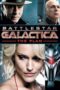 Watch Battlestar Galactica: The Plan Movie Online