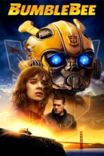 Watch Bumblebee (2018) Streaming