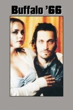 Watch Buffalo ’66 Streaming