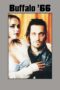 Watch Buffalo ’66 Movie Online