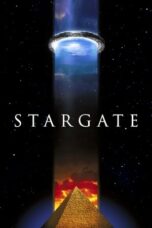 Watch Stargate (1994) Streaming