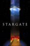 Watch Stargate (1994) Movie Online