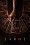 Watch Tarot (2024) Movie Online