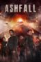 Watch Ashfall (2019) Movie Online