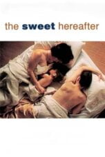 Watch The Sweet Hereafter Movie Online