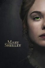 Watch Mary Shelley (2017) Streaming