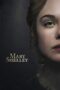 Watch Mary Shelley (2017) Movie Online