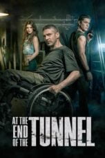 Watch At the End of the Tunnel Movie Online