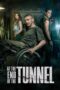 Watch At the End of the Tunnel Movie Online