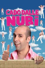 Watch Cado dalle nubi Streaming