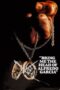 Watch Bring Me the Head of Alfredo Garcia Movie Online