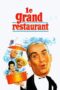 Watch The Restaurant (1966) Movie Online