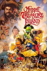 Watch Muppet Treasure Island Streaming