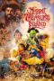 Watch Muppet Treasure Island Movie Online