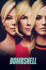 Watch Bombshell (2019) Streaming