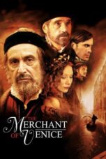 Watch The Merchant of Venice Movie Online