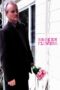 Watch Broken Flowers Movie Online