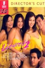 Watch Liberated 2 (2004) Streaming