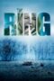 Watch The Ring (2002) Movie Online