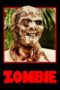 Watch Zombie Flesh Eaters Movie Online