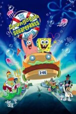 Watch The SpongeBob SquarePants Streaming