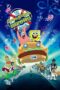 Watch The SpongeBob SquarePants Movie Online