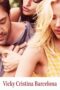 Watch Vicky Cristina Barcelona Movie Online