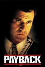 Watch Payback (1999) Movie Online