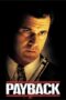 Watch Payback (1999) Movie Online