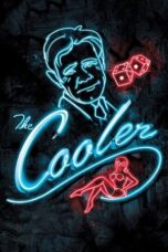 Watch The Cooler (2003) Streaming