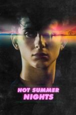 Watch Hot Summer Nights Movie Online