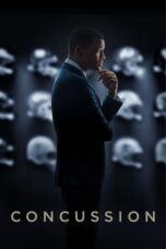 Watch Concussion (2015) Streaming