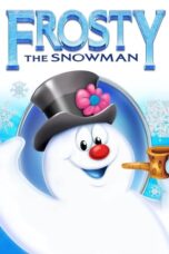 Watch Frosty the Snowman Streaming